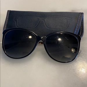 Fendi Sunglasses